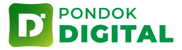 PondokDigital.id